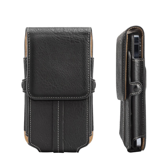 iPhone 15 Pro Max Case - Picture 9 of 9